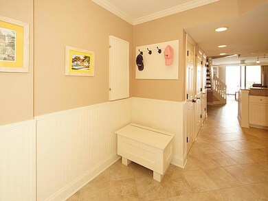 Shipwatch unit 431, Isle of Palms, SC 29451 - photo 3