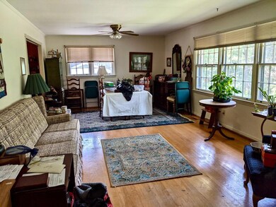 2802 Elm Dr NE, Cleveland, TN 37312 - photo 3