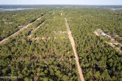 4) 38117-65650f64846aa