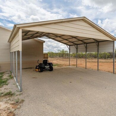 8948 County Road 456, Brownwood, TX 76801 - photo 3