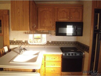 Dble Sink3 Burner StoveMicro