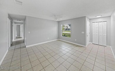 2756 Locksley Rd, Melbourne, FL 32935 - photo 7