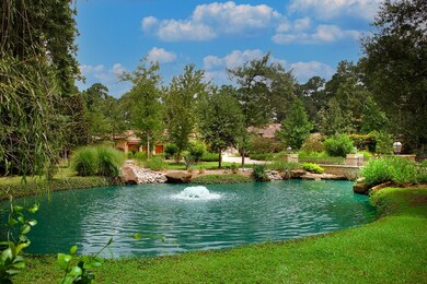 7518 Red Bay Cir, Magnolia, TX 77354 - photo 6