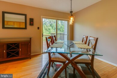 7968 Brightlight Place, Ellicott City, MD 21043 - photo 6