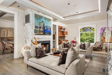 3 Living Room