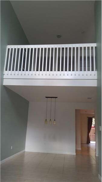 10719 NW 74th Terrace, Doral, FL 33178 - photo 2