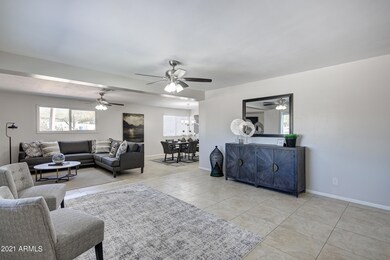 7755 E McDowell Rd-8