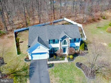 7202 Exbury Ct, Laurel, MD 20707 - photo 2