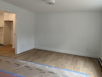 976 Nh Route 119 W, Fitzwilliam, NH 03447 - photo 4