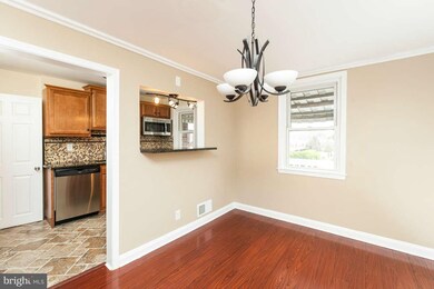 3425 Fleetwood Ave, Baltimore, MD 21206 - photo 6