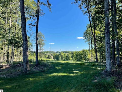 6165 Mountain Sky Rd, Paradise, MI 49649 - photo 4