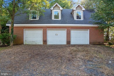 8120 Ruby Harrison Rd, Bozman, MD 21612 - photo 7