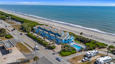 2589 S Highway A1a unit 105, Melbourne Beach, FL 32951 - photo 2