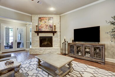 21402 Refuge Creek Dr, Cypress, TX 77433 - photo 5