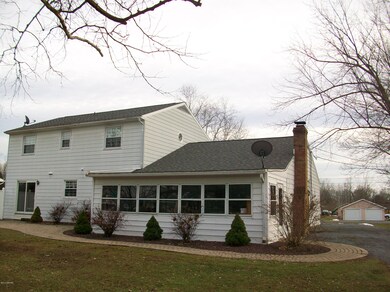 445 Fisher Dr, Watsontown, PA 17777 - photo 2