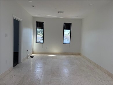 800 N Causeway Blvd unit 204, Metairie, LA 70001 - photo 5