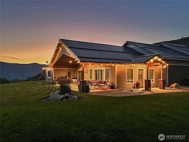 Privacy and Solitude day or night