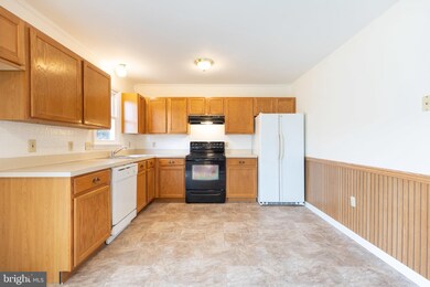 1992 Ashley Dr, Chambersburg, PA 17201 - photo 5