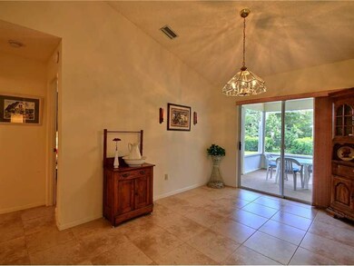 1061 Gardenia St, Sebastian, FL 32958 - photo 7