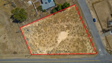 0 Alexander Ave & Clay Mine Rd unit 24007727, North Edwards, CA 93523 - photo 2