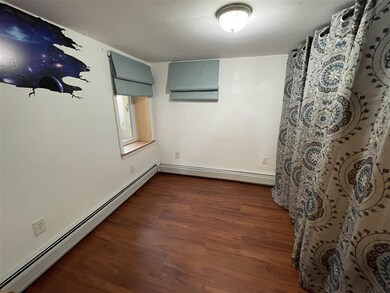 33 Lock St unit B, Nashua, NH 03064 - photo 4