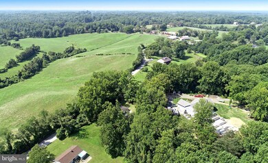 116 Mill Swamp Rd, Edgewater, MD 21037 - photo 6