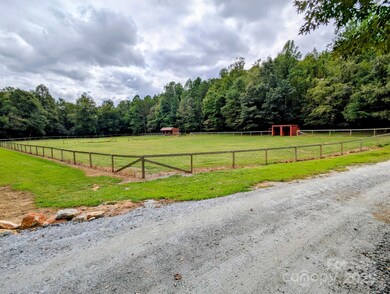 373 Buddy Ct, Rutherfordton, NC 28139 - photo 5