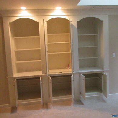 979 Devon Spring Ct, Charlottesville, VA 22903 - photo 4