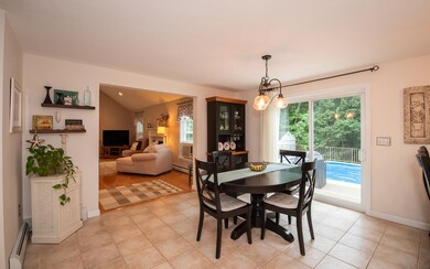 18 Ginaco Rd, Epping, NH 03042 - photo 7