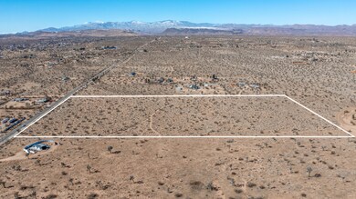 DJI_0001-HDR-Edit