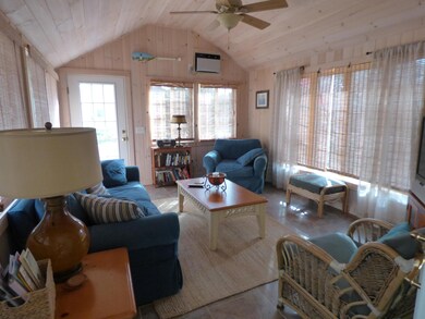 12 Zephyr Dr, Yarmouth Port, MA 02675 - photo 3