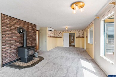 36276 Tapper Ln SE, Albany, OR 97322 - photo 6