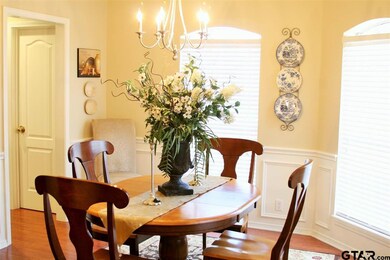 9109 9109 Canyon Rd, Tyler, TX 75703 - photo 4