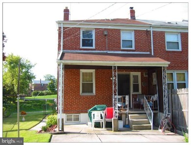 1788 Weston Ave, Parkville, MD 21234 - photo 3