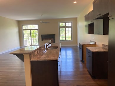 3208 N Briar Leaf Ct, La Porte, IN 46350 - photo 4