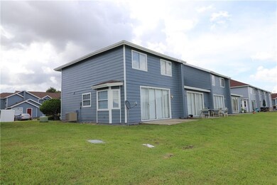 unlisted-address, Davenport, FL 33897 - photo 3