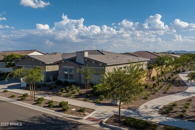 3-web-or-mls-10403 E Trillium Ave, Mesa-