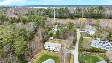 67 Ocean Reach, Yarmouth, ME 04096 - photo 2