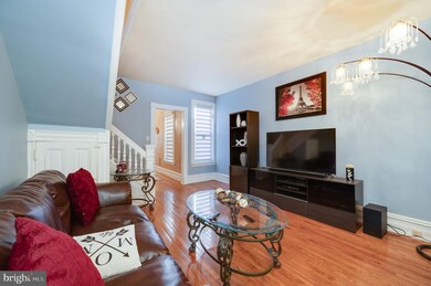 832 Thorn St, Reading, PA 19601 - photo 3