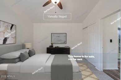 3351 W Golden Ln, Chandler, AZ 85226 - photo 3