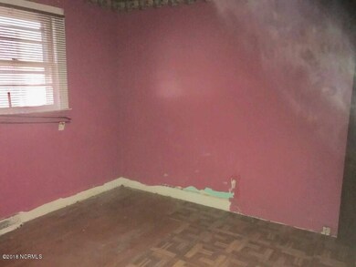 629 Powell dr bedroom addtl