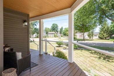 123 W. Franklin St-106