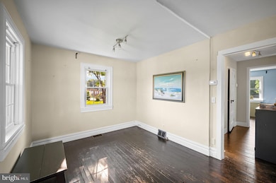 779 Eldridges Hill Rd, Mullica Hill, NJ 08062 - photo 5