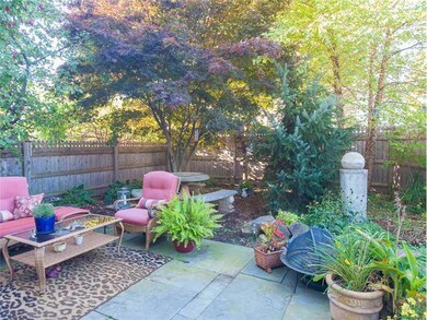 2 Mountain St unit 4, Camden, ME 04843 - photo 4