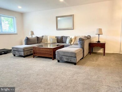 309 Florence Ave unit 104N, Jenkintown, PA 19046 - photo 5