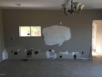 2017 N 22nd St unit 1, Phoenix, AZ 85006 - photo 3