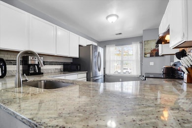 7350 Stoney Moss Way, Hanahan, SC 29410 - photo 7