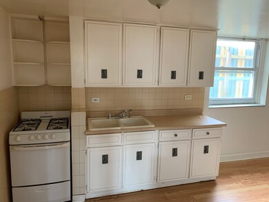 3520 W Cullom Ave unit B, Chicago, IL 60618 - photo 6