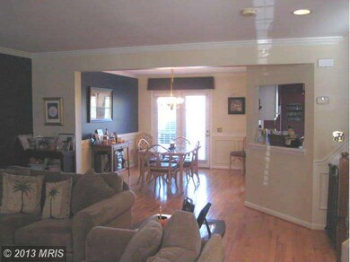 11924 Mays Chapel Rd, Lutherville Timonium, MD 21093 - photo 4