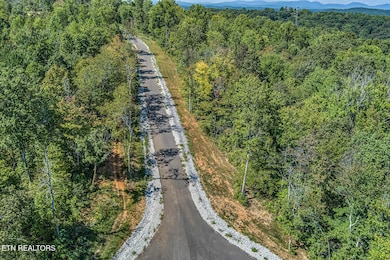 167 Canter Way, Lenoir City, TN 37771 - photo 5